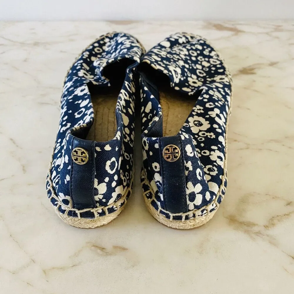 Tory Burch tory burch